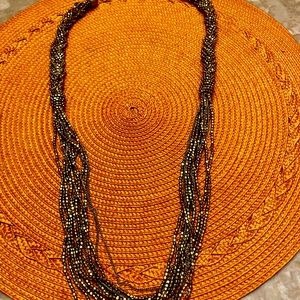 Vintage necklace
